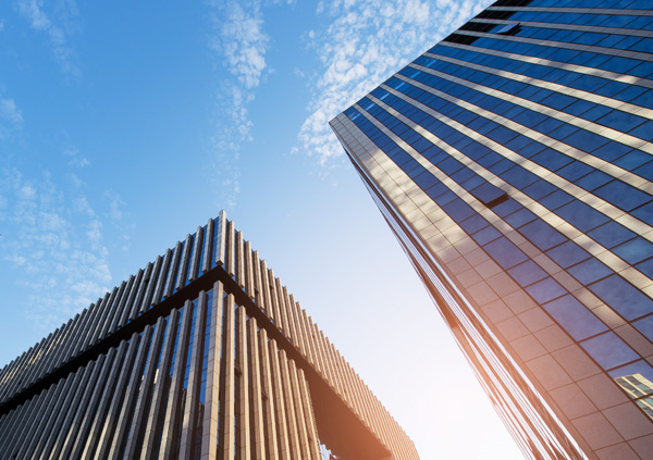 不锈钢钢索护栏